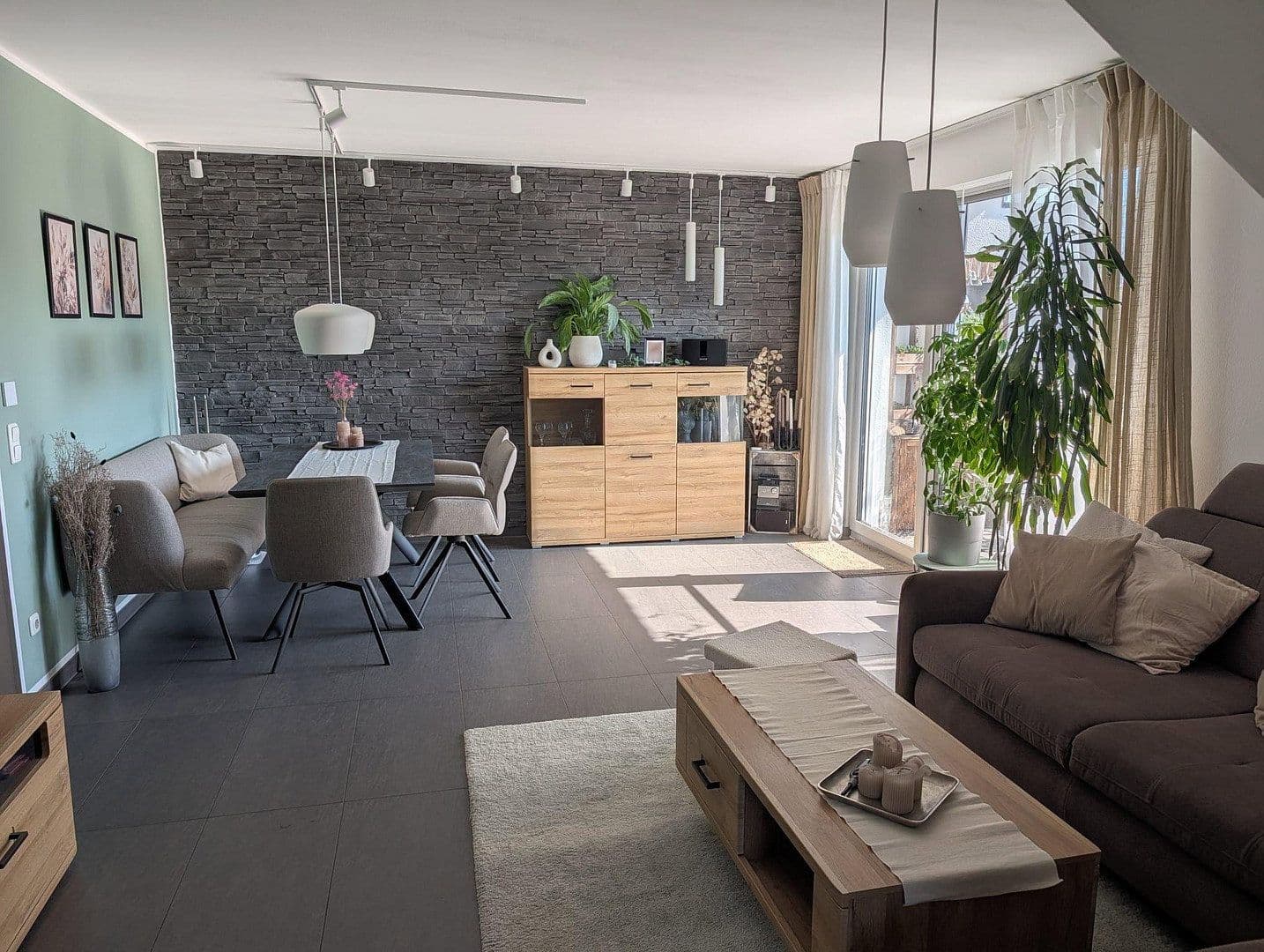 Prodej bytu 3+kk 92 m², Rheinberg, Severní Porýní-Vestfálsko Prodej bytu 3+kk 92 m², Rheinberg, Severní Porýní-Vestfálsko