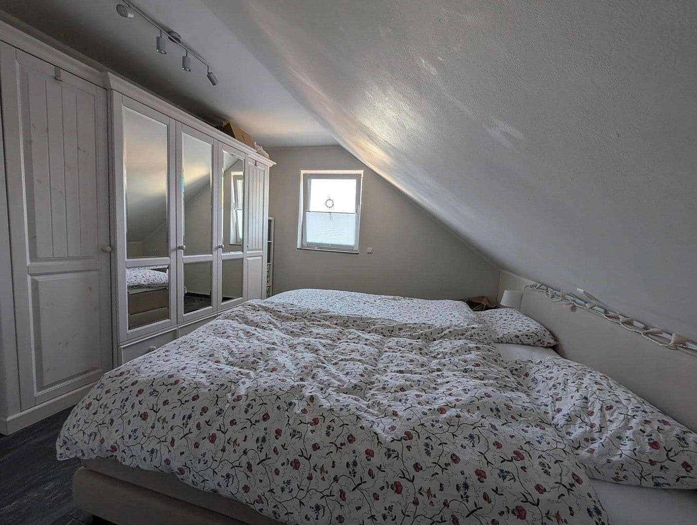 Prodej bytu 3+kk 92 m², Rheinberg, Severní Porýní-Vestfálsko Prodej bytu 3+kk 92 m², Rheinberg, Severní Porýní-Vestfálsko