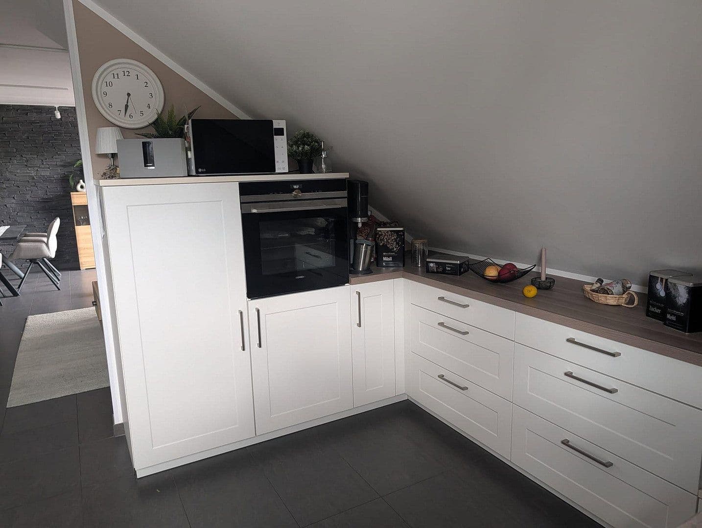 Prodej bytu 3+kk 92 m², Rheinberg, Severní Porýní-Vestfálsko Prodej bytu 3+kk 92 m², Rheinberg, Severní Porýní-Vestfálsko