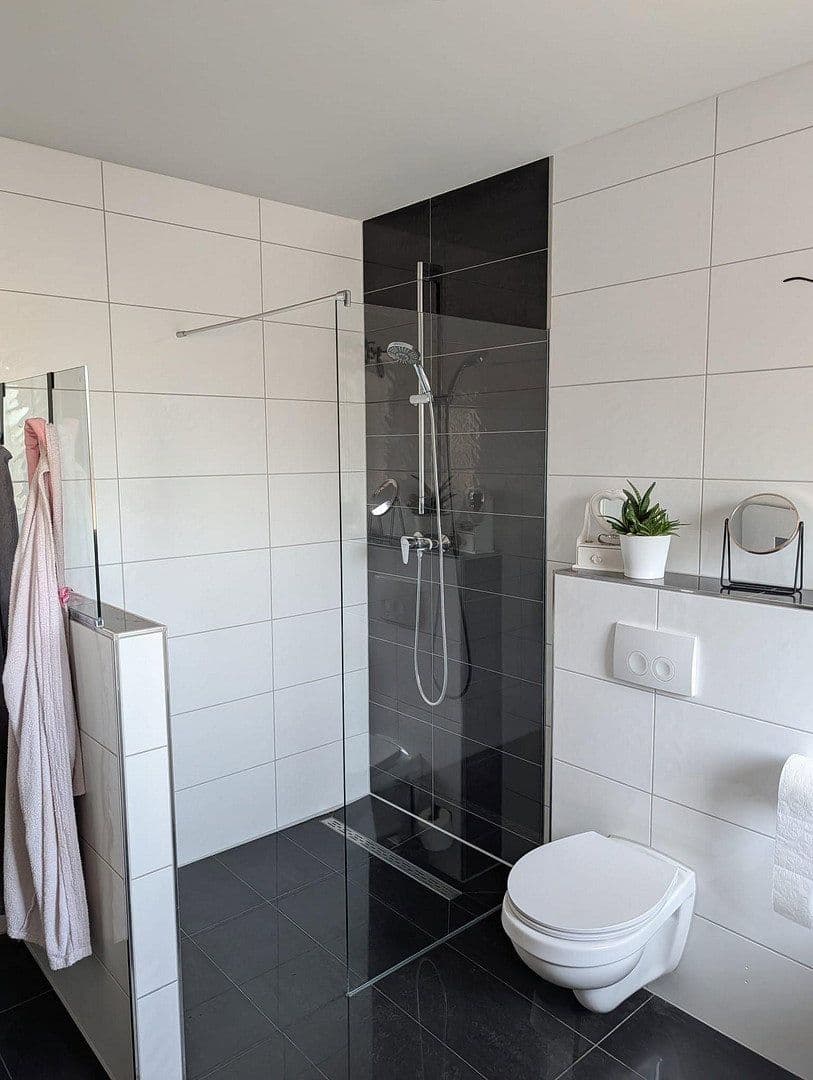 Prodej bytu 3+kk 92 m², Rheinberg, Severní Porýní-Vestfálsko Prodej bytu 3+kk 92 m², Rheinberg, Severní Porýní-Vestfálsko