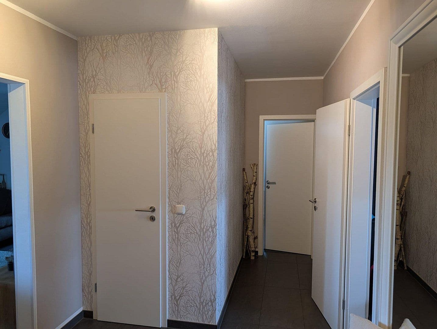 Prodej bytu 3+kk 92 m², Rheinberg, Severní Porýní-Vestfálsko Prodej bytu 3+kk 92 m², Rheinberg, Severní Porýní-Vestfálsko