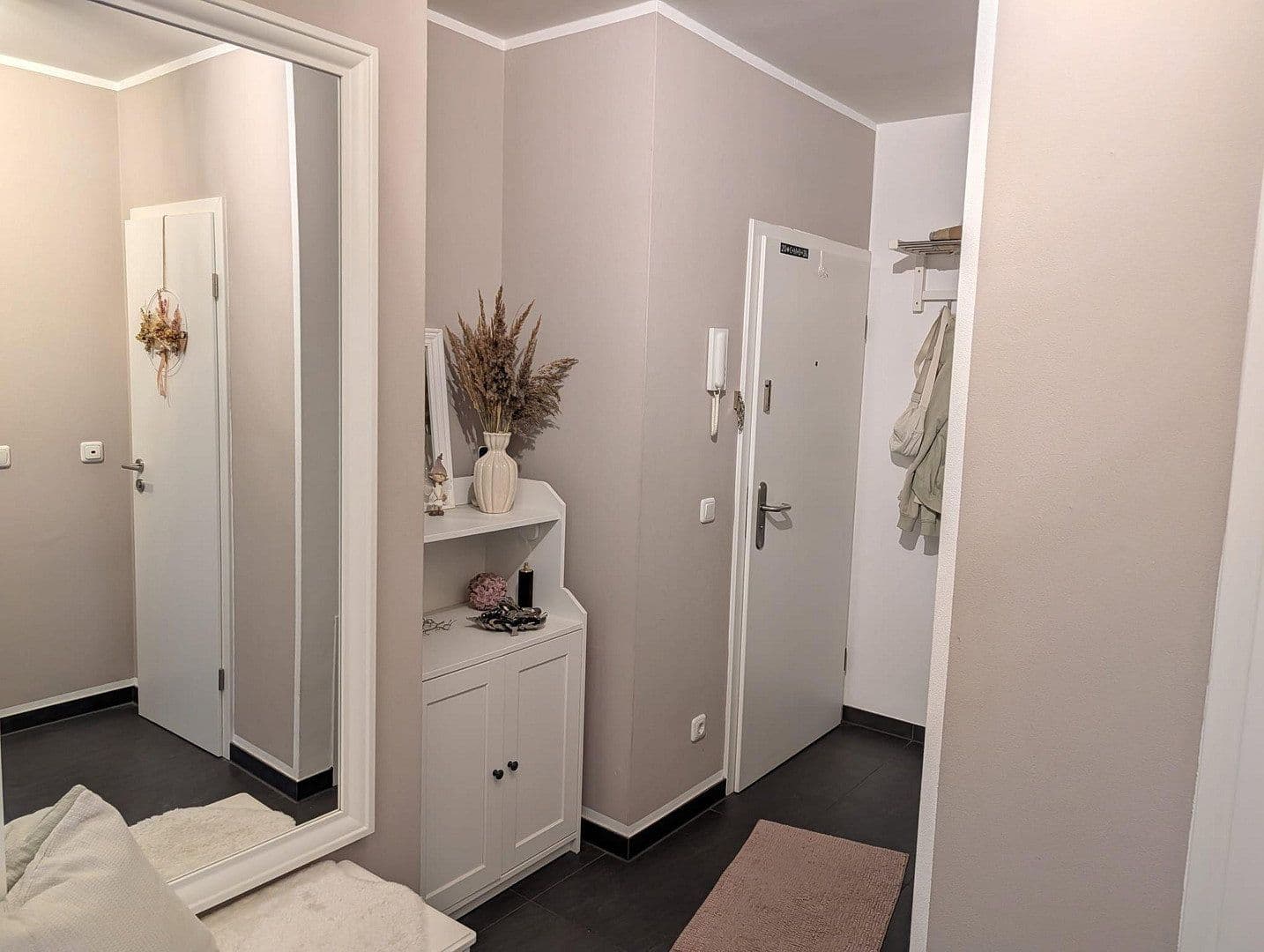 Prodej bytu 3+kk 92 m², Rheinberg, Severní Porýní-Vestfálsko Prodej bytu 3+kk 92 m², Rheinberg, Severní Porýní-Vestfálsko