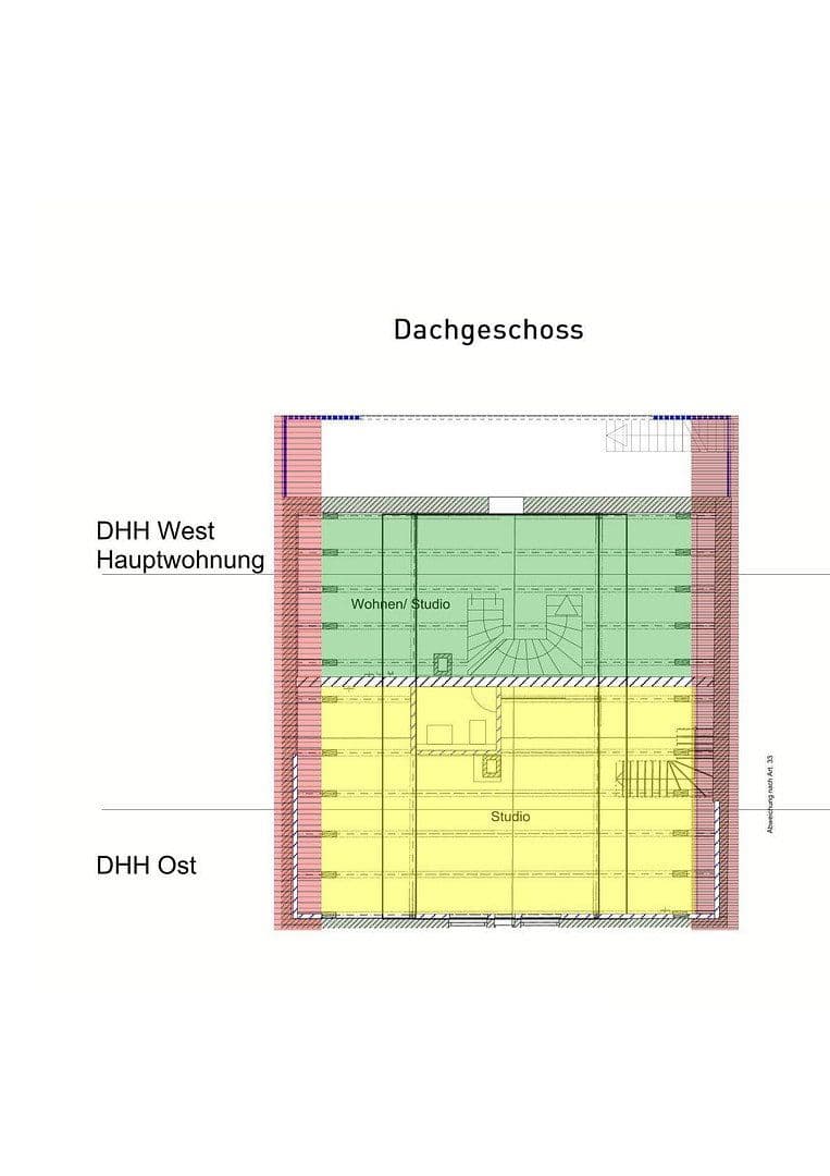 Pronájem domu 140 m², pozemek 160 m², Hauptstraße 20, Fuchstal, Bavorsko Pronájem domu 140 m², pozemek 160 m², Hauptstraße 20, Fuchstal, Bavorsko