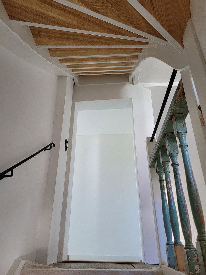 Pronájem domu 140 m², pozemek 160 m², Hauptstraße 20, Fuchstal, Bavorsko Pronájem domu 140 m², pozemek 160 m², Hauptstraße 20, Fuchstal, Bavorsko