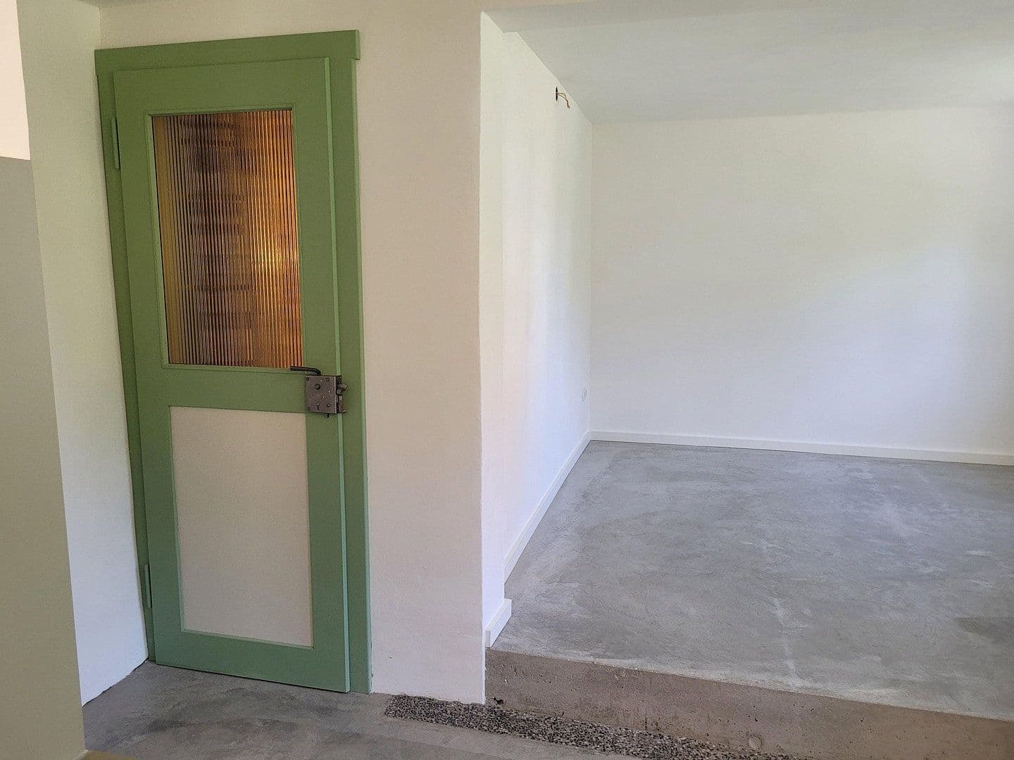 Pronájem domu 140 m², pozemek 160 m², Hauptstraße 20, Fuchstal, Bavorsko Pronájem domu 140 m², pozemek 160 m², Hauptstraße 20, Fuchstal, Bavorsko