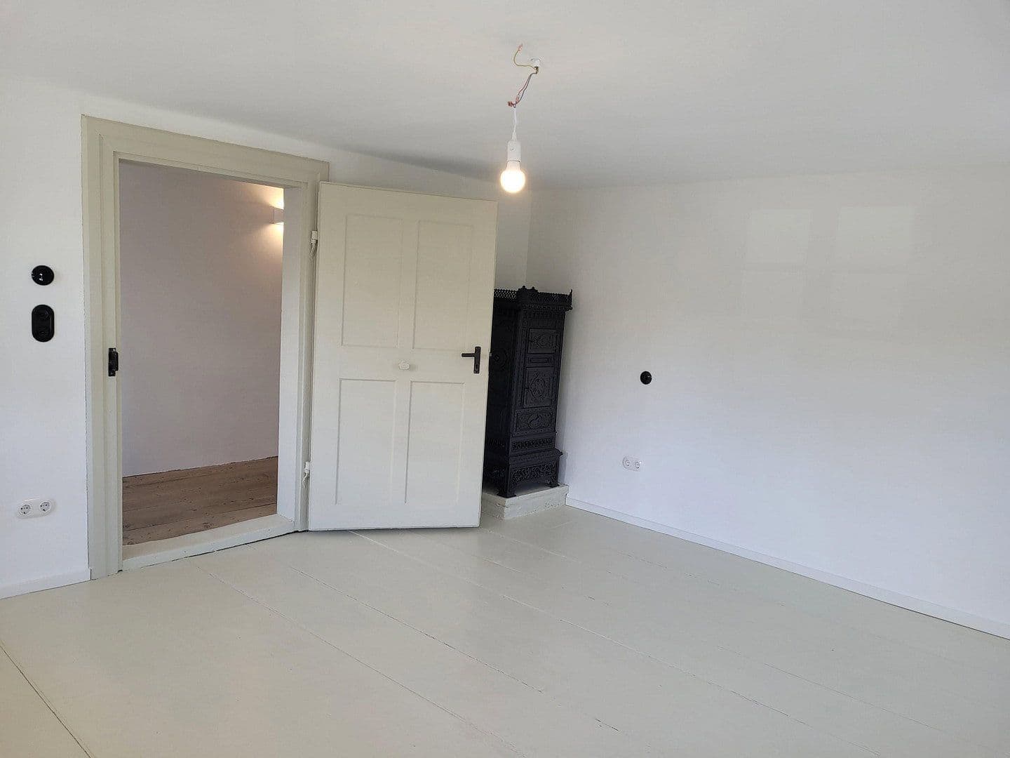 Pronájem domu 140 m², pozemek 160 m², Hauptstraße 20, Fuchstal, Bavorsko Pronájem domu 140 m², pozemek 160 m², Hauptstraße 20, Fuchstal, Bavorsko