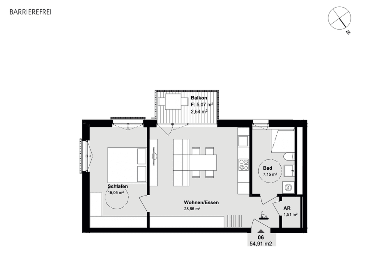 Pronájem bytu 2+1 55 m², Wiener Straße 37a, Berlin, Berlín Pronájem bytu 2+1 55 m², Wiener Straße 37a, Berlin, Berlín