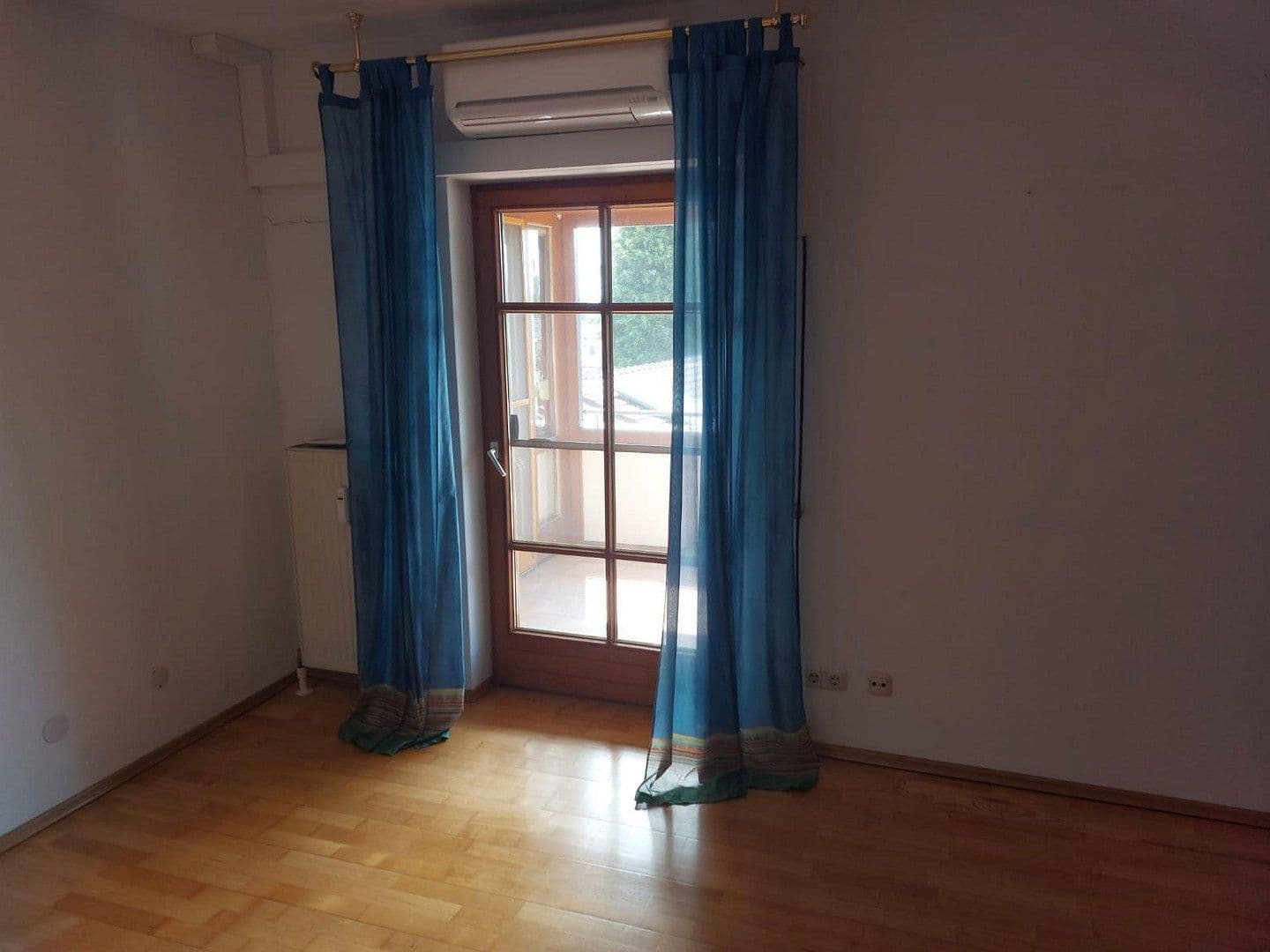 Prodej bytu 3+1 73 m², Ruhstorf a.d.Rott, Bavorsko Prodej bytu 3+1 73 m², Ruhstorf a.d.Rott, Bavorsko