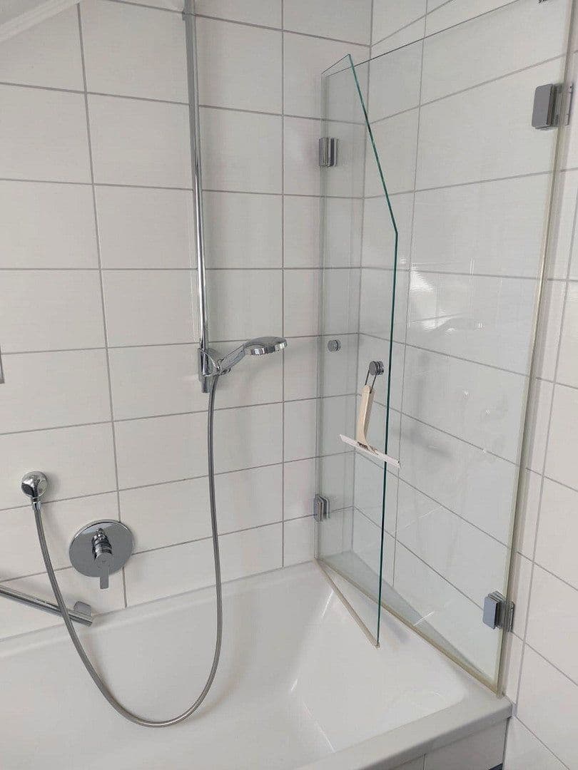 Prodej bytu 3+1 73 m², Ruhstorf a.d.Rott, Bavorsko Prodej bytu 3+1 73 m², Ruhstorf a.d.Rott, Bavorsko