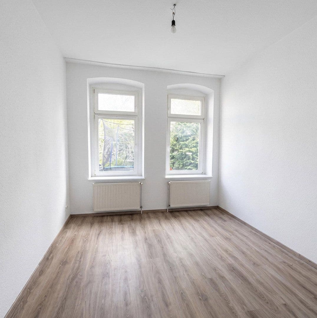 Pronájem bytu 2+1 71 m², Fürstenwalde nad Sprévou, Braniborsko Pronájem bytu 2+1 71 m², Fürstenwalde nad Sprévou, Braniborsko