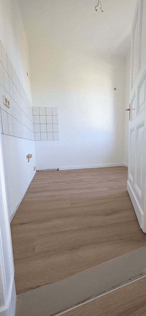 Pronájem bytu 2+1 43 m², Fürstenwalde nad Sprévou, Braniborsko Pronájem bytu 2+1 43 m², Fürstenwalde nad Sprévou, Braniborsko