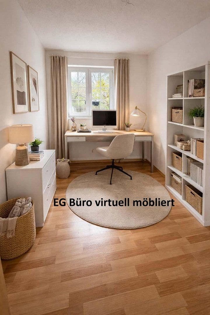 Prodej domu 120 m², pozemek 532 m², Neustadt an der Donau, Bavorsko Prodej domu 120 m², pozemek 532 m², Neustadt an der Donau, Bavorsko