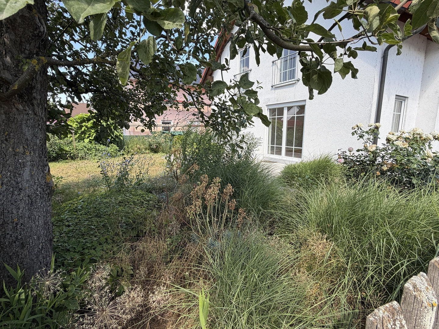 Prodej domu 120 m², pozemek 532 m², Neustadt an der Donau, Bavorsko Prodej domu 120 m², pozemek 532 m², Neustadt an der Donau, Bavorsko