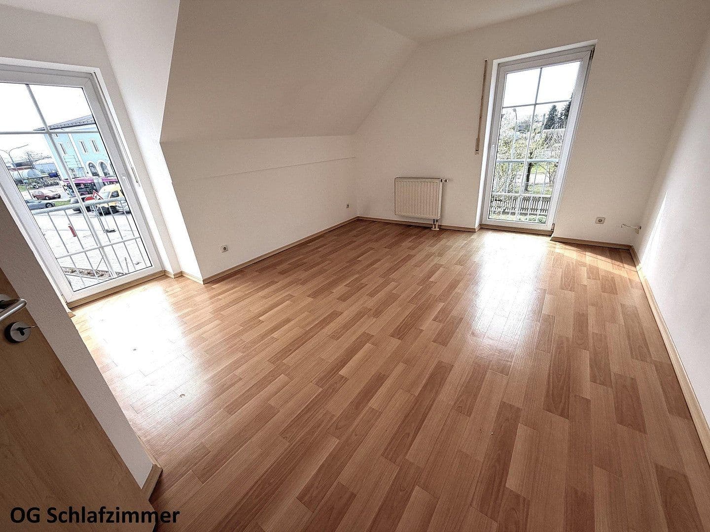 Prodej domu 120 m², pozemek 532 m², Neustadt an der Donau, Bavorsko Prodej domu 120 m², pozemek 532 m², Neustadt an der Donau, Bavorsko