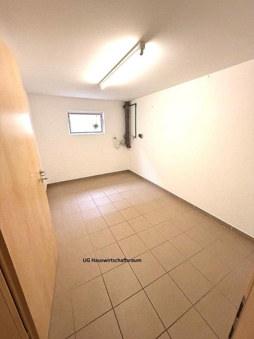 Prodej domu 120 m², pozemek 532 m², Neustadt an der Donau, Bavorsko Prodej domu 120 m², pozemek 532 m², Neustadt an der Donau, Bavorsko