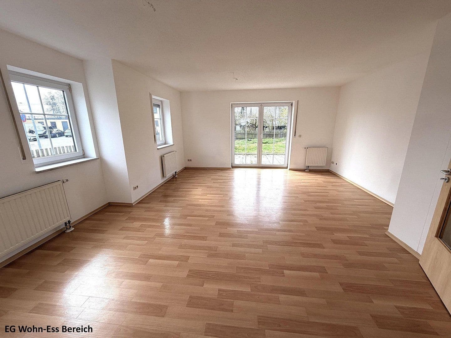 Prodej domu 120 m², pozemek 532 m², Neustadt an der Donau, Bavorsko Prodej domu 120 m², pozemek 532 m², Neustadt an der Donau, Bavorsko