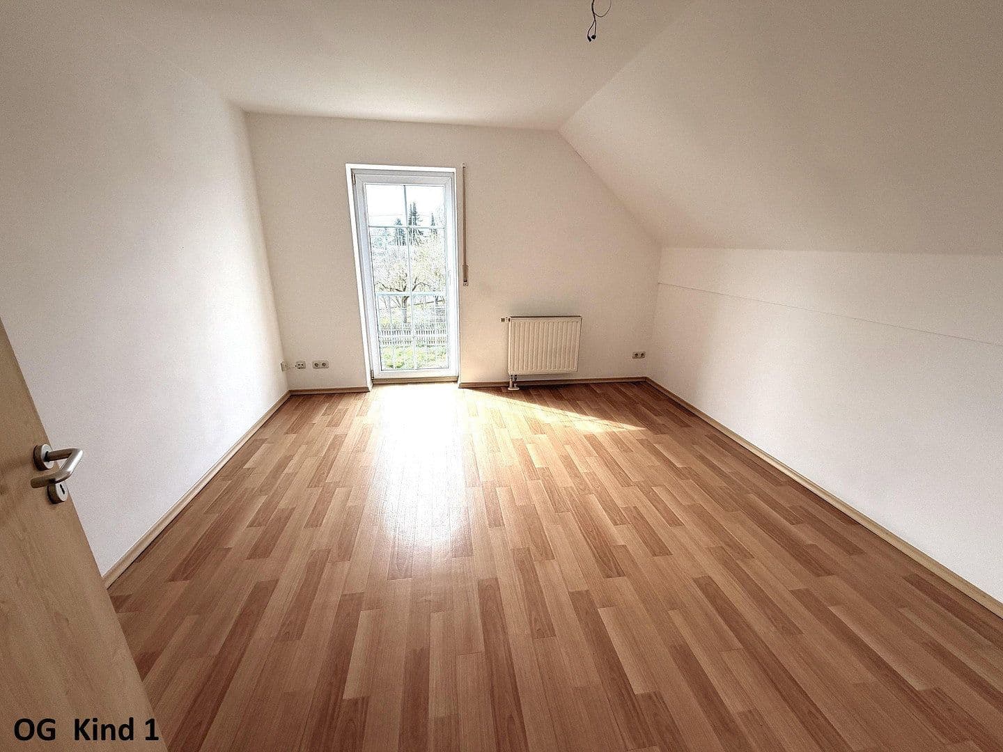 Prodej domu 120 m², pozemek 532 m², Neustadt an der Donau, Bavorsko Prodej domu 120 m², pozemek 532 m², Neustadt an der Donau, Bavorsko