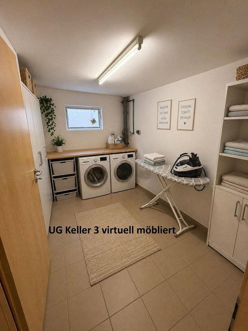 Prodej domu 120 m², pozemek 532 m², Neustadt an der Donau, Bavorsko Prodej domu 120 m², pozemek 532 m², Neustadt an der Donau, Bavorsko