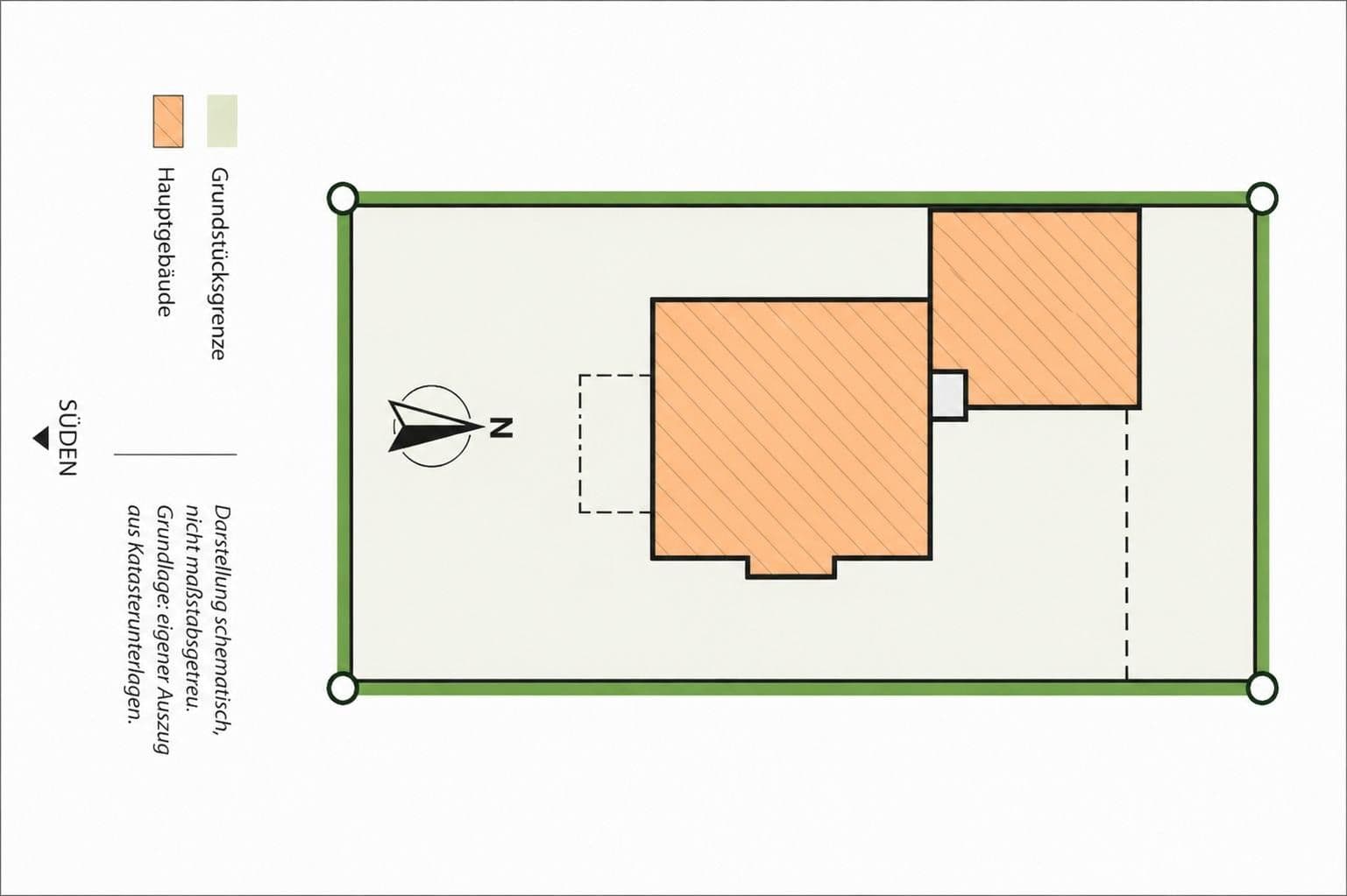 Prodej domu 120 m², pozemek 532 m², Neustadt an der Donau, Bavorsko Prodej domu 120 m², pozemek 532 m², Neustadt an der Donau, Bavorsko