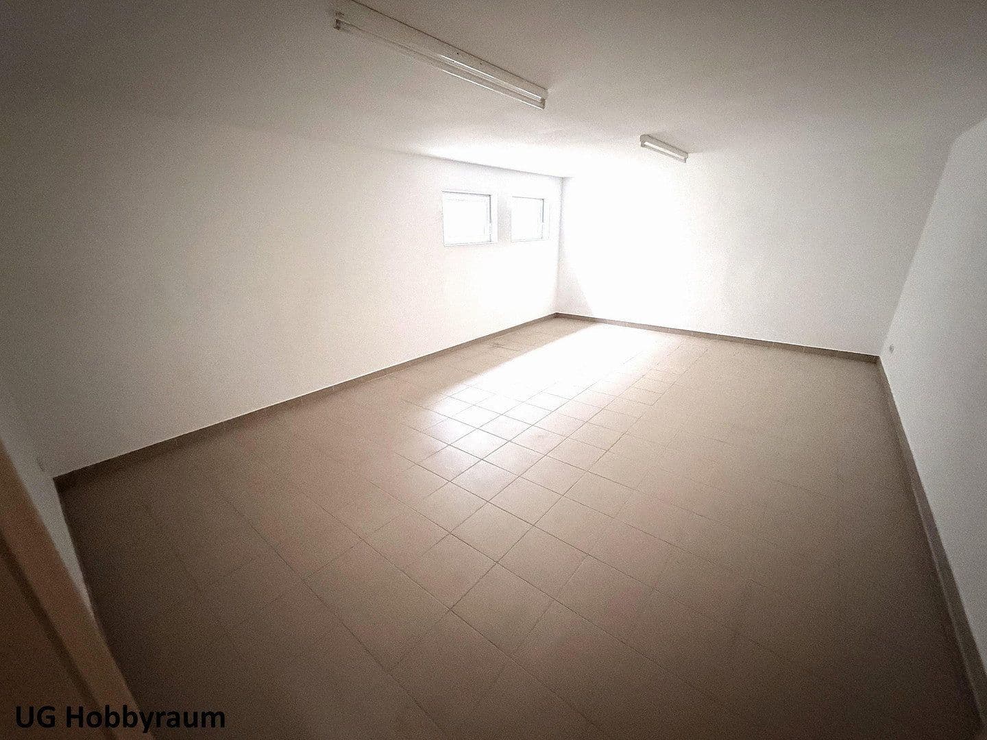 Prodej domu 120 m², pozemek 532 m², Neustadt an der Donau, Bavorsko Prodej domu 120 m², pozemek 532 m², Neustadt an der Donau, Bavorsko