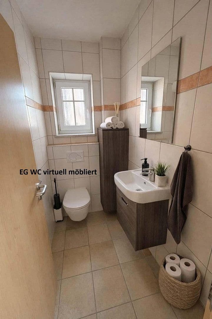 Prodej domu 120 m², pozemek 532 m², Neustadt an der Donau, Bavorsko Prodej domu 120 m², pozemek 532 m², Neustadt an der Donau, Bavorsko