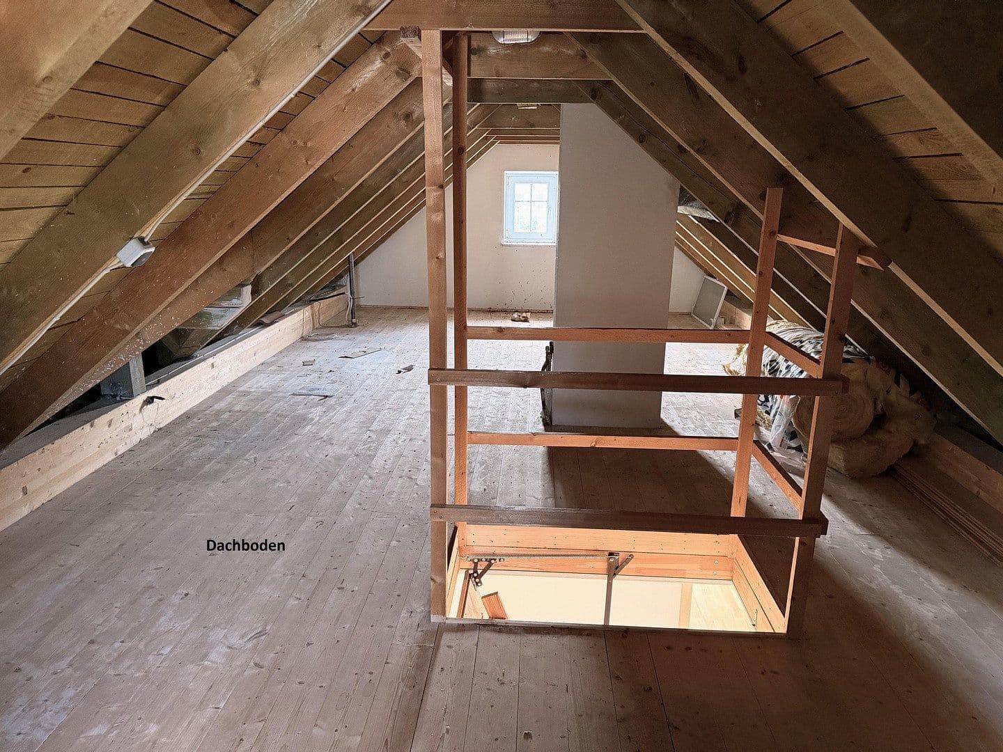 Prodej domu 120 m², pozemek 532 m², Neustadt an der Donau, Bavorsko Prodej domu 120 m², pozemek 532 m², Neustadt an der Donau, Bavorsko
