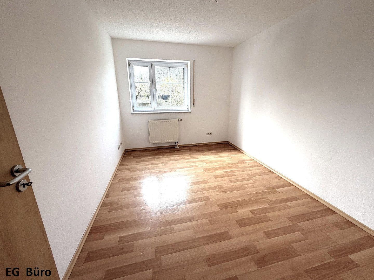 Prodej domu 120 m², pozemek 532 m², Neustadt an der Donau, Bavorsko Prodej domu 120 m², pozemek 532 m², Neustadt an der Donau, Bavorsko