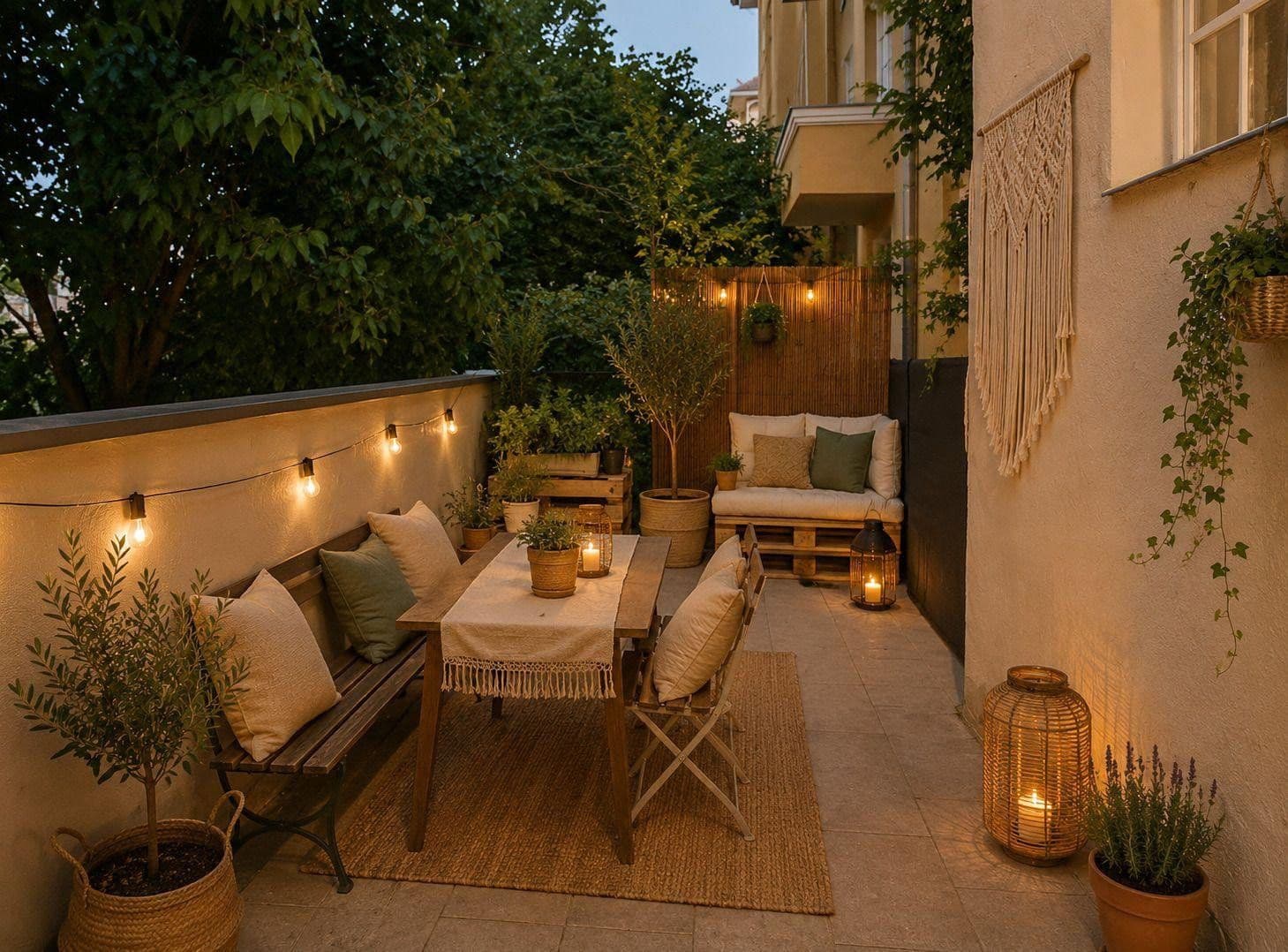 Pronájem bytu 16 m², Coburg, Bavorsko Pronájem bytu 16 m², Coburg, Bavorsko