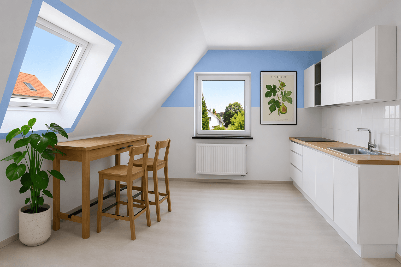 Prodej domu 266 m², pozemek 1.039 m², Braunschweig, Dolní Sasko Prodej domu 266 m², pozemek 1.039 m², Braunschweig, Dolní Sasko