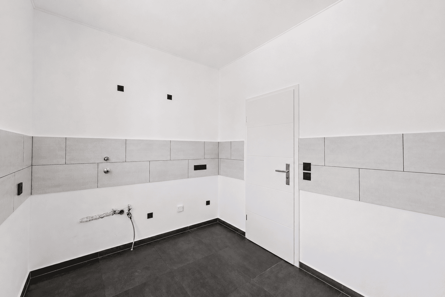 Prodej bytu 3+1 86 m², Bürgermeister-Bohl-Str. 24, Augsburg, Bavorsko Prodej bytu 3+1 86 m², Bürgermeister-Bohl-Str. 24, Augsburg, Bavorsko