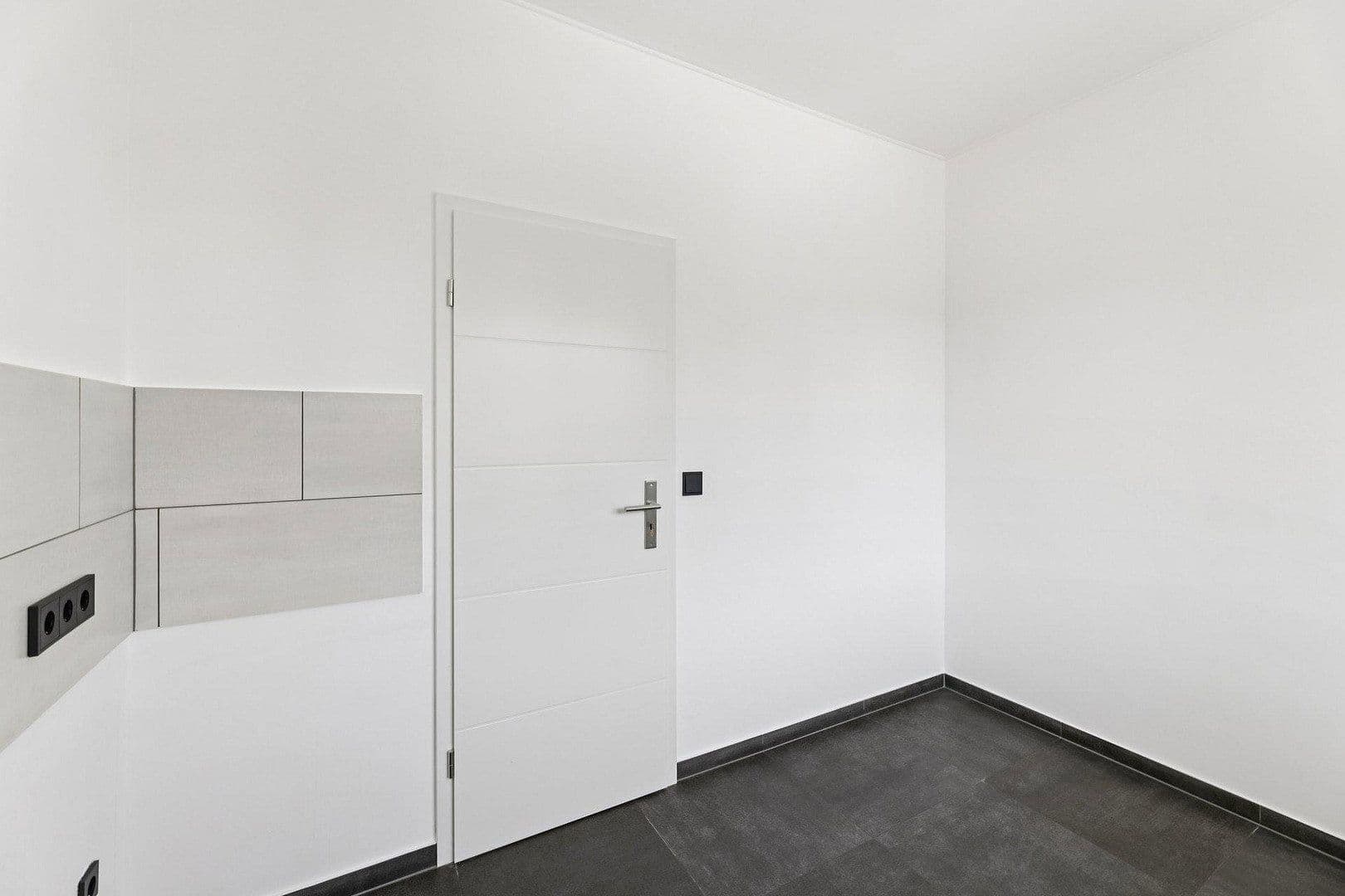 Prodej bytu 3+1 86 m², Bürgermeister-Bohl-Str. 24, Augsburg, Bavorsko Prodej bytu 3+1 86 m², Bürgermeister-Bohl-Str. 24, Augsburg, Bavorsko