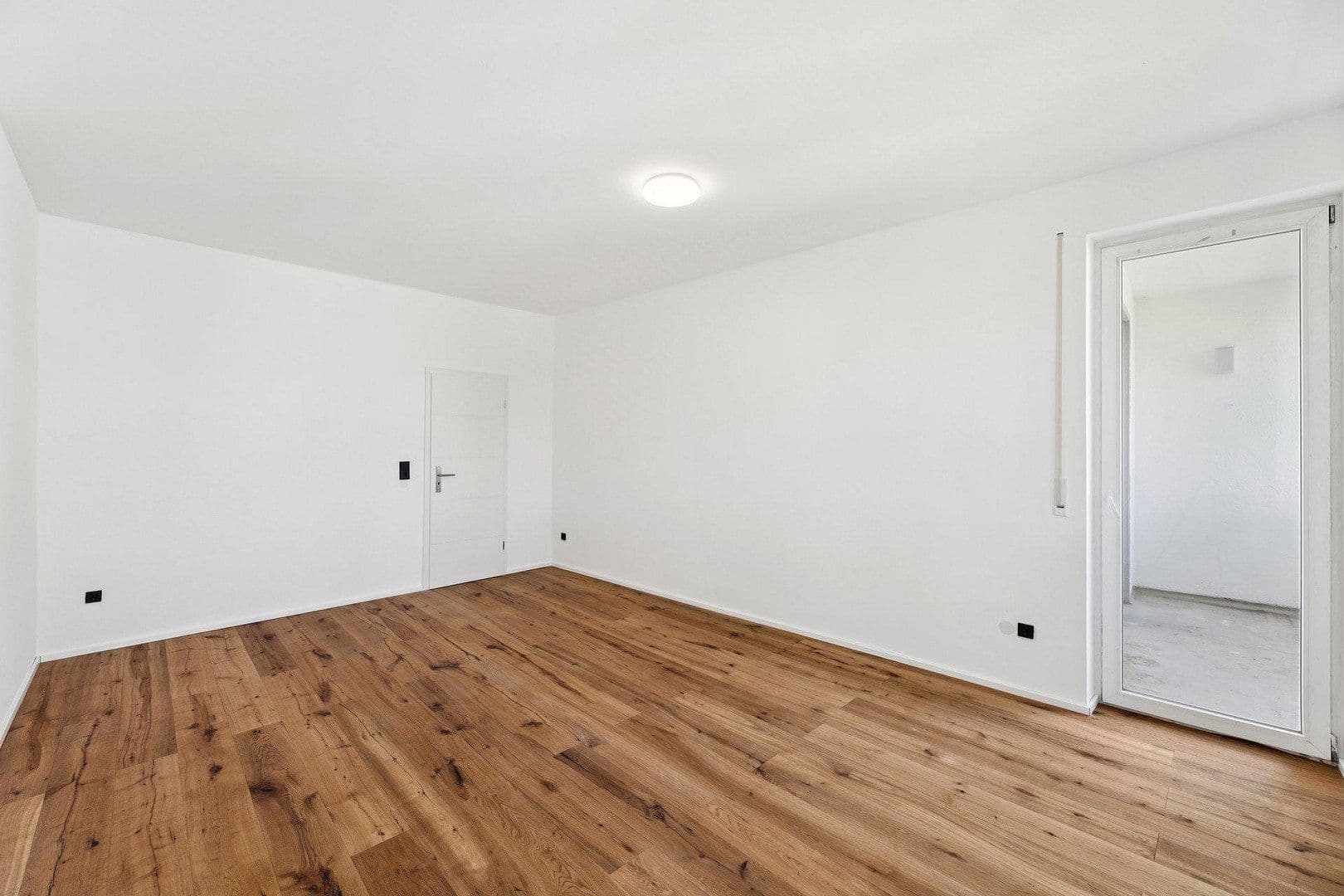 Prodej bytu 3+1 86 m², Bürgermeister-Bohl-Str. 24, Augsburg, Bavorsko Prodej bytu 3+1 86 m², Bürgermeister-Bohl-Str. 24, Augsburg, Bavorsko