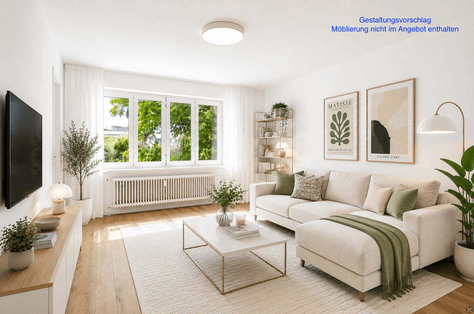 Prodej bytu 3+1 86 m², Bürgermeister-Bohl-Str. 24, Augsburg, Bavorsko Prodej bytu 3+1 86 m², Bürgermeister-Bohl-Str. 24, Augsburg, Bavorsko