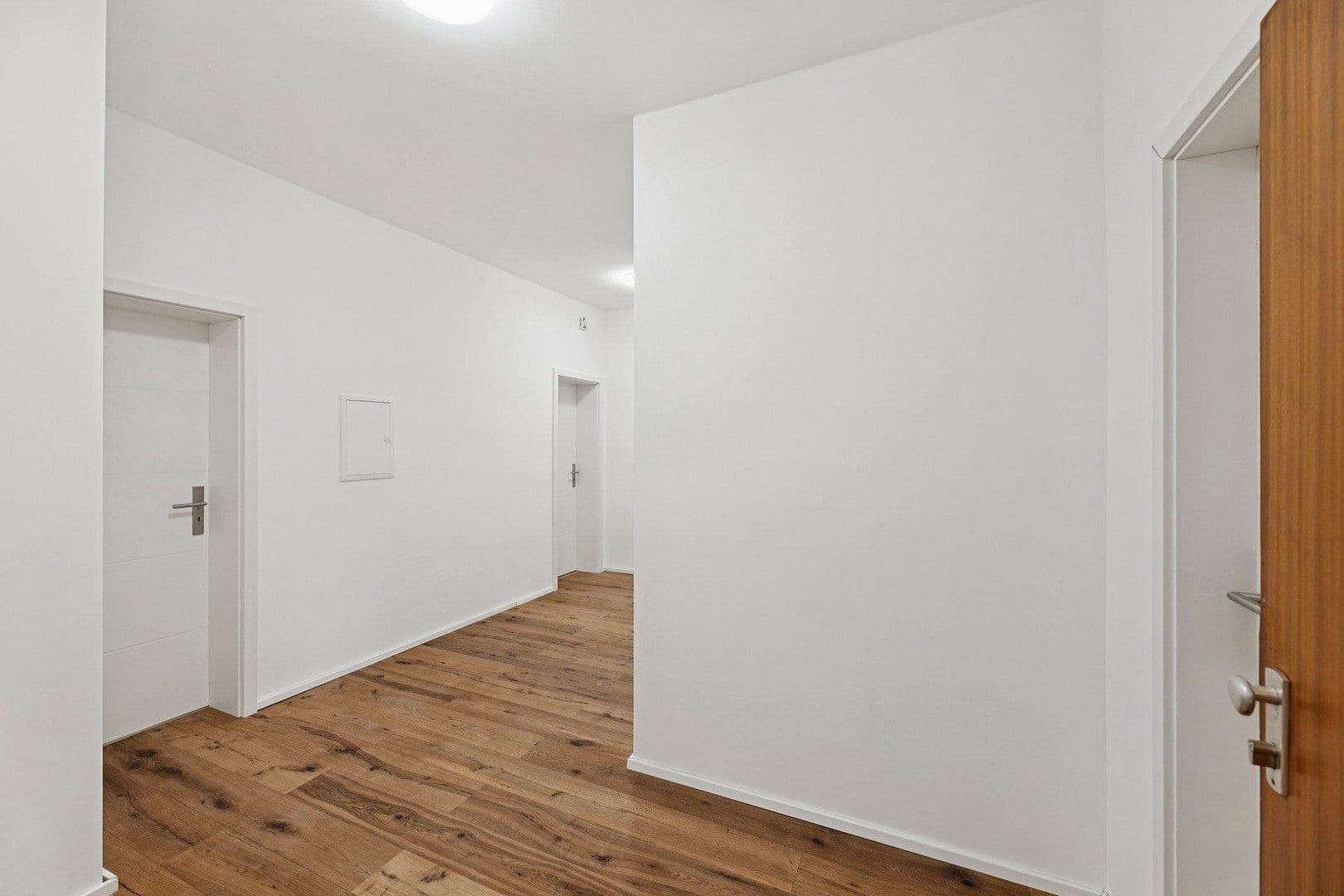 Prodej bytu 3+1 86 m², Bürgermeister-Bohl-Str. 24, Augsburg, Bavorsko Prodej bytu 3+1 86 m², Bürgermeister-Bohl-Str. 24, Augsburg, Bavorsko