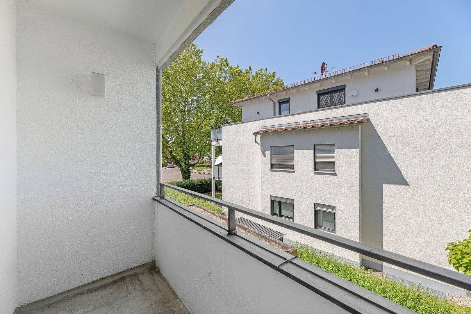 Prodej bytu 3+1 86 m², Bürgermeister-Bohl-Str. 24, Augsburg, Bavorsko Prodej bytu 3+1 86 m², Bürgermeister-Bohl-Str. 24, Augsburg, Bavorsko