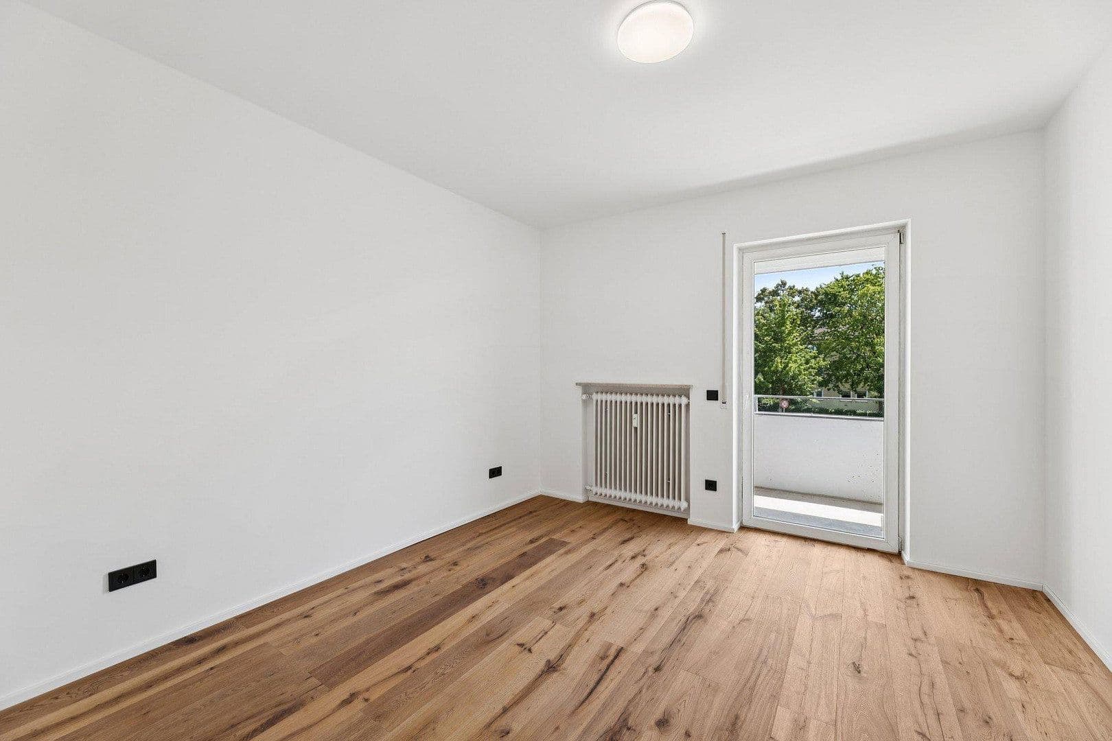 Prodej bytu 3+1 86 m², Bürgermeister-Bohl-Str. 24, Augsburg, Bavorsko Prodej bytu 3+1 86 m², Bürgermeister-Bohl-Str. 24, Augsburg, Bavorsko