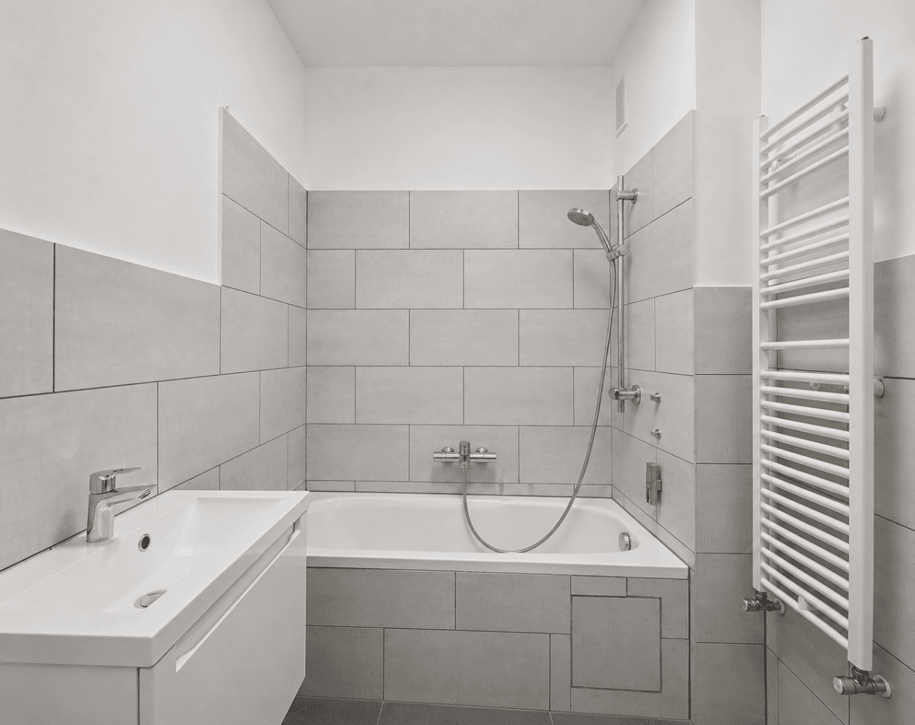Prodej bytu 3+1 86 m², Bürgermeister-Bohl-Str. 24, Augsburg, Bavorsko Prodej bytu 3+1 86 m², Bürgermeister-Bohl-Str. 24, Augsburg, Bavorsko