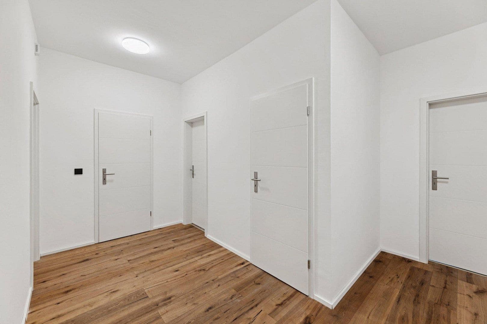 Prodej bytu 3+1 86 m², Bürgermeister-Bohl-Str. 24, Augsburg, Bavorsko Prodej bytu 3+1 86 m², Bürgermeister-Bohl-Str. 24, Augsburg, Bavorsko