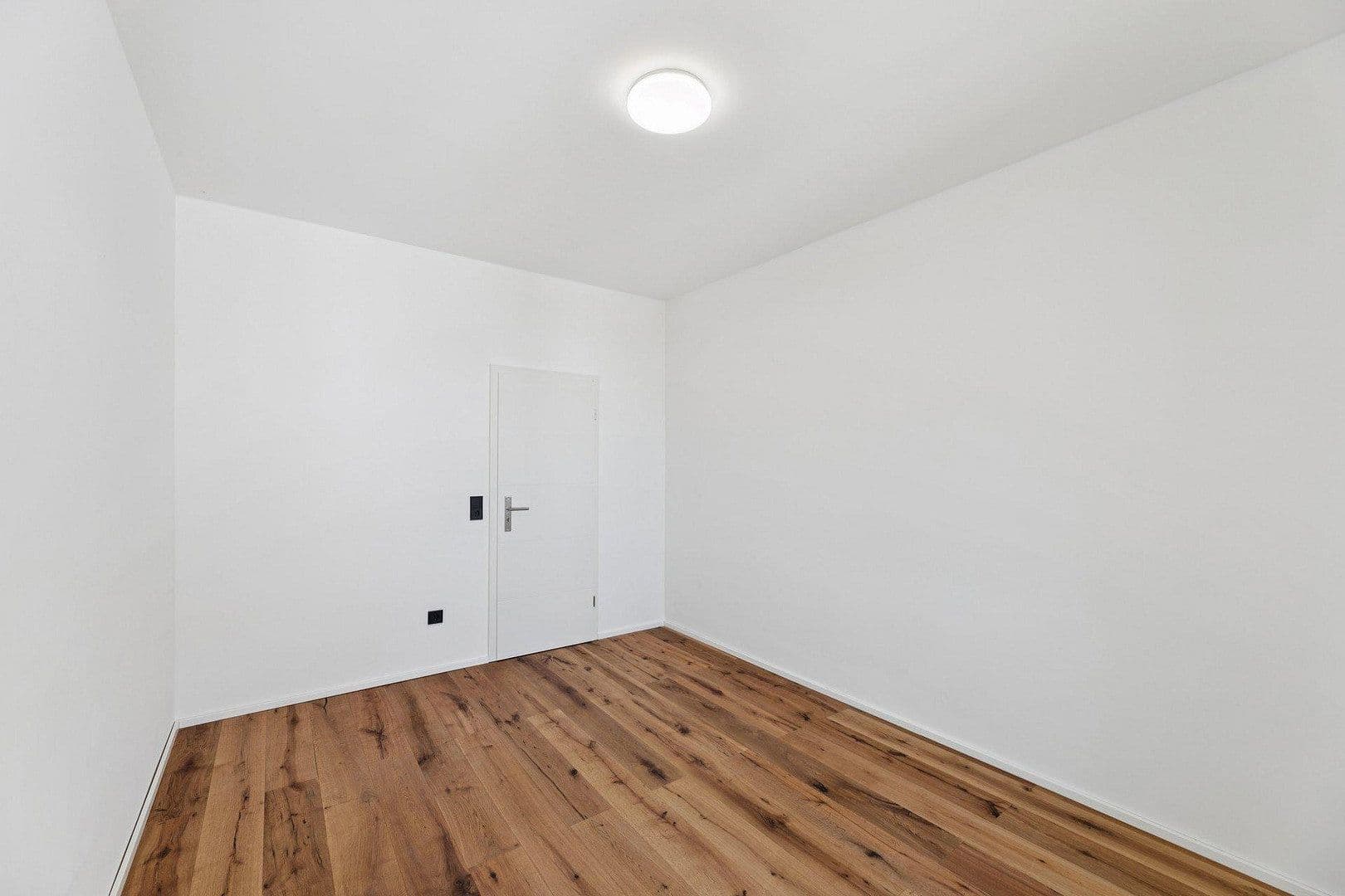 Prodej bytu 3+1 86 m², Bürgermeister-Bohl-Str. 24, Augsburg, Bavorsko Prodej bytu 3+1 86 m², Bürgermeister-Bohl-Str. 24, Augsburg, Bavorsko