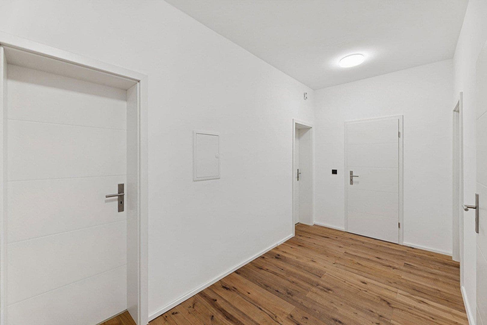 Prodej bytu 3+1 86 m², Bürgermeister-Bohl-Str. 24, Augsburg, Bavorsko Prodej bytu 3+1 86 m², Bürgermeister-Bohl-Str. 24, Augsburg, Bavorsko