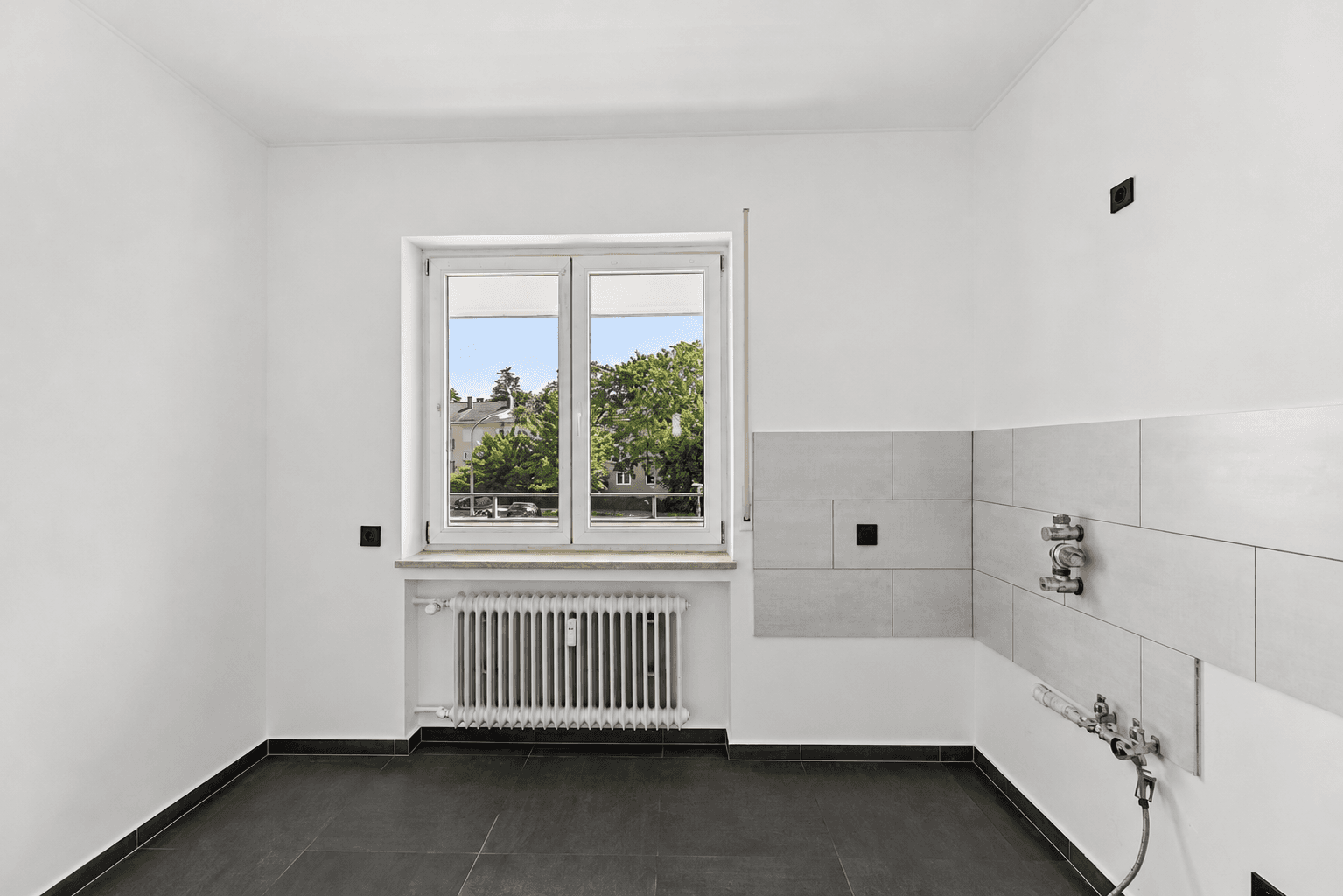 Prodej bytu 3+1 86 m², Bürgermeister-Bohl-Str. 24, Augsburg, Bavorsko Prodej bytu 3+1 86 m², Bürgermeister-Bohl-Str. 24, Augsburg, Bavorsko