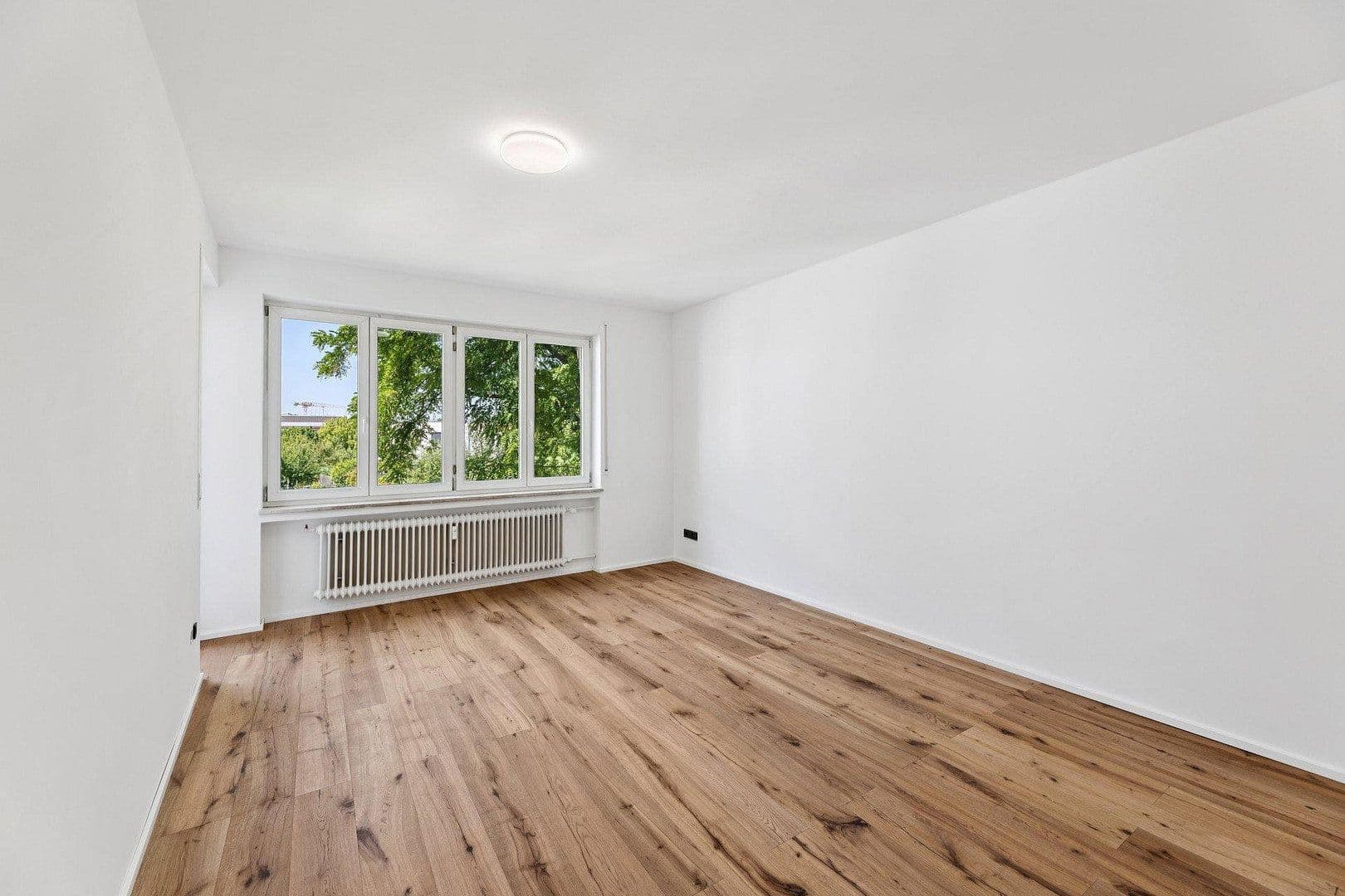 Prodej bytu 3+1 86 m², Bürgermeister-Bohl-Str. 24, Augsburg, Bavorsko Prodej bytu 3+1 86 m², Bürgermeister-Bohl-Str. 24, Augsburg, Bavorsko
