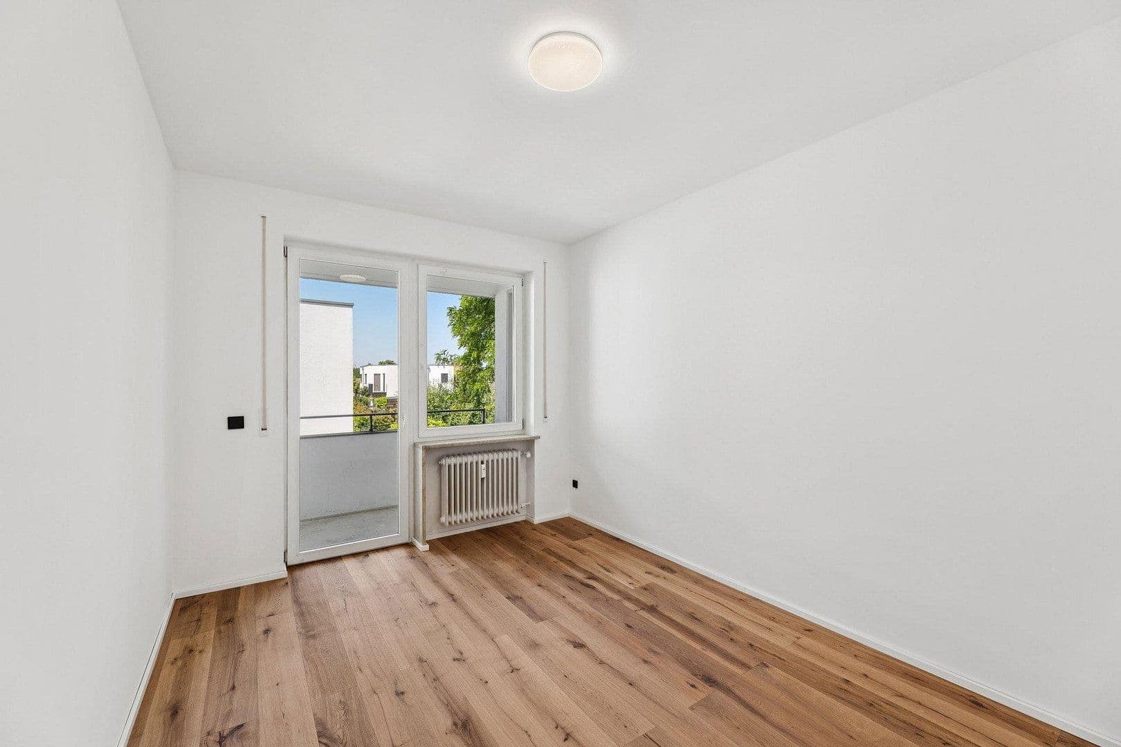 Prodej bytu 3+1 86 m², Bürgermeister-Bohl-Str. 24, Augsburg, Bavorsko Prodej bytu 3+1 86 m², Bürgermeister-Bohl-Str. 24, Augsburg, Bavorsko