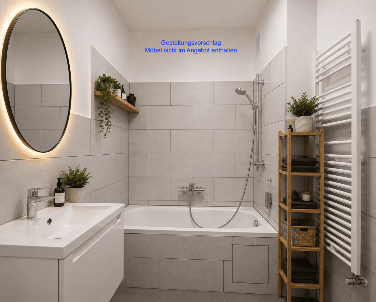 Prodej bytu 3+1 86 m², Bürgermeister-Bohl-Str. 24, Augsburg, Bavorsko Prodej bytu 3+1 86 m², Bürgermeister-Bohl-Str. 24, Augsburg, Bavorsko