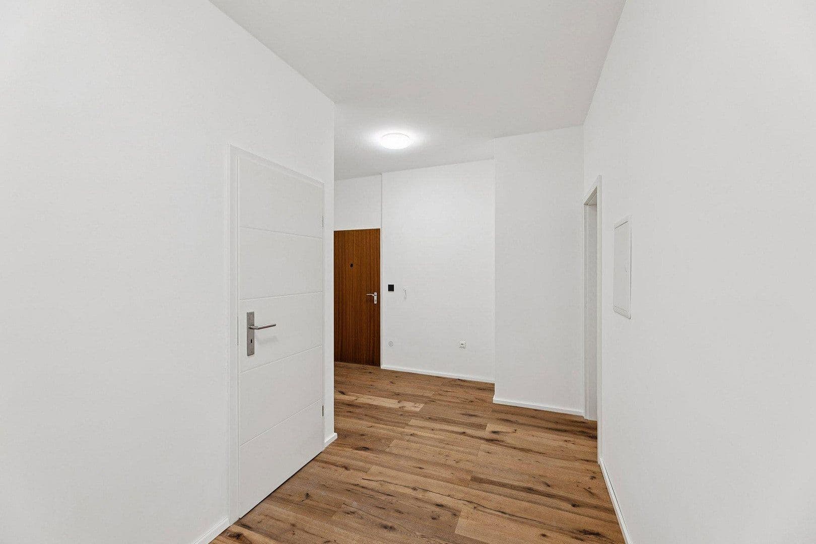 Prodej bytu 3+1 86 m², Bürgermeister-Bohl-Str. 24, Augsburg, Bavorsko Prodej bytu 3+1 86 m², Bürgermeister-Bohl-Str. 24, Augsburg, Bavorsko