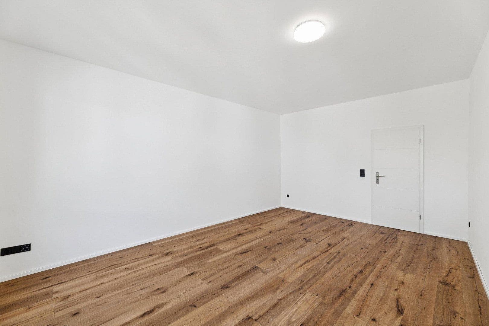 Prodej bytu 3+1 86 m², Bürgermeister-Bohl-Str. 24, Augsburg, Bavorsko Prodej bytu 3+1 86 m², Bürgermeister-Bohl-Str. 24, Augsburg, Bavorsko