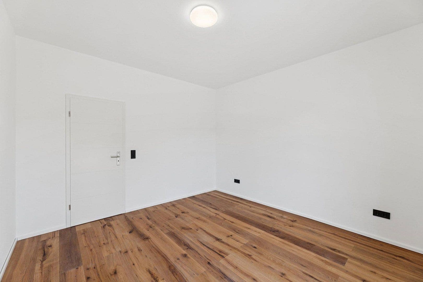 Prodej bytu 3+1 86 m², Bürgermeister-Bohl-Str. 24, Augsburg, Bavorsko Prodej bytu 3+1 86 m², Bürgermeister-Bohl-Str. 24, Augsburg, Bavorsko