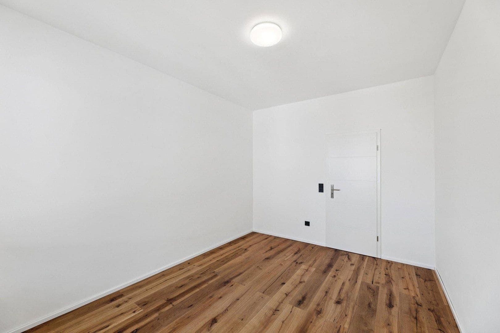 Prodej bytu 3+1 86 m², Bürgermeister-Bohl-Str. 24, Augsburg, Bavorsko Prodej bytu 3+1 86 m², Bürgermeister-Bohl-Str. 24, Augsburg, Bavorsko