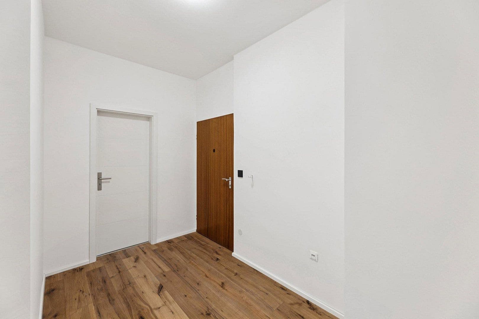 Prodej bytu 3+1 86 m², Bürgermeister-Bohl-Str. 24, Augsburg, Bavorsko Prodej bytu 3+1 86 m², Bürgermeister-Bohl-Str. 24, Augsburg, Bavorsko