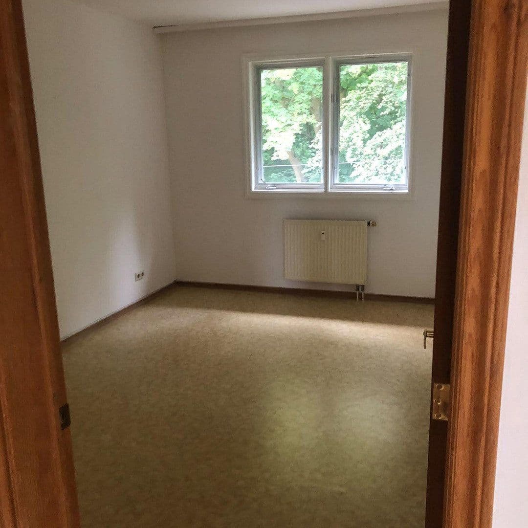 Pronájem bytu 4+1 90 m², Schmerwitz 15, Wiesenburg/Mark, Braniborsko Pronájem bytu 4+1 90 m², Schmerwitz 15, Wiesenburg/Mark, Braniborsko